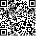 Código QR de la empresa Ing. Jaroslav Svacha