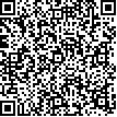 Código QR de la empresa Jan Reznicek