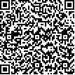 Company's QR code MUDr. Deciova Hana