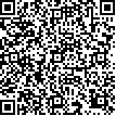 Company's QR code Petr Sekula