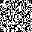 Código QR de la empresa GEE & Stone, s.r.o.