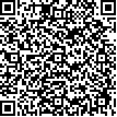 Código QR de la empresa Silver Media, s.r.o.