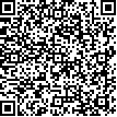 Código QR de la empresa Kristina Mertova