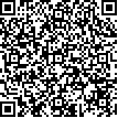 Company's QR code Solaria Zdenek Novotny s.r.o.