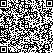 Company's QR code ICTC Praha, s.r.o.