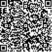 Company's QR code Realbyt Plus, s.r.o.