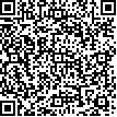 Company's QR code Jiri Zapletal