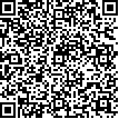 Código QR de la empresa Kamenarstvo Kozma, s.r.o.