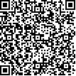 Company's QR code Gabriela Potocna Kvetinarstvo  - Gabika