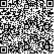 Company's QR code Miroslava Stolbova