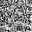 Código QR de la empresa MUDr. Helena Korandova, s.r.o.