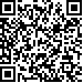 Company's QR code Ing. Milos Holub