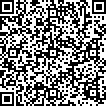 Código QR de la empresa Barak, s.r.o.