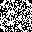 QR Kode der Firma B.O.S. - Plast, s.r.o.