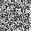 Company's QR code Cerny Miroslav, Doc. JUDr., Ph.D., JU.D. , advokat