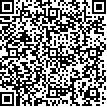 Company's QR code Peter Jansky