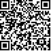 QR Kode der Firma Jiri Netrefa