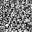 Código QR de la empresa L.S. Konzult s.r.o.