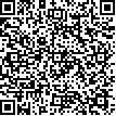 QR kód firmy Italsilk, s.r.o.