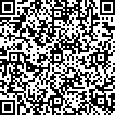 Company's QR code Sparmal CZ, s.r.o.