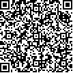 QR Kode der Firma Ing. Liduse Pchalkova