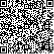 QR Kode der Firma Uniservis-mobile, s.r.o.