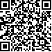 Código QR de la empresa Martin Dolezal