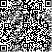 Código QR de la empresa Mgr. Lenka Koberska