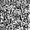 Company's QR code Dusan Ziegler