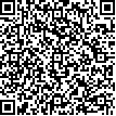 QR Kode der Firma Komicek, s.r.o.