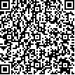 Company's QR code Darina Svihranova - Pergamen