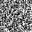 Company's QR code Ladislav Krym JUDr.