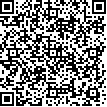 Company's QR code Zdenek Strait