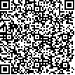 Company's QR code Michal Sehors