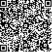 Company's QR code MT elektro, s.r.o.