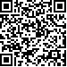 Código QR de la empresa Josef Truhlar