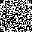 QR kod firmy Profi - Seo s.r.o.