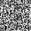 QR Kode der Firma Hitest, s.r.o.