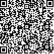 Company's QR code Ing. Helena Dolanska - Dolan