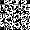 Company's QR code Ondrej Jaso - MAR