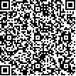 QR Kode der Firma Svet kobercu spol. s r.o.