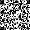 Company's QR code Monika Hoferikova