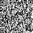 Company's QR code Petr Jezek