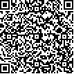 QR Kode der Firma Rytectvi & Kniharstvi s.r.o.