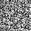 QR Kode der Firma Galek, s.r.o.