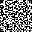 Código QR de la empresa Filtry Ostrava