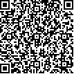 Código QR de la empresa Auto-sluzby K&L, s.r.o.