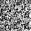 Código QR de la empresa PEKAST spol. s r. o.