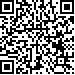 Company's QR code Miroslav Semik