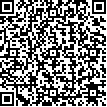 QR codice dell´azienda Dana Szabova - Studio DaDa